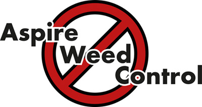 Aspire Weed Control